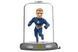 Колекційна фігурка Jazwares Domez Collectible Figure Pack Marvel's Avengers 4, S1 (DMZ0182) DMZ0182 фото 2