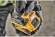Дриль-шурупокрут акумуляторний безщітковий ударний DeWALT DCD805P2T DCD805P2T фото 9