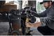 Гайковерт угловой - ключ-храповик аккумуляторный бесщеточный DeWALT DCF510N DCF510N фото 6