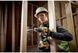 Дриль-шурупокрут акумуляторний безщітковий ударний DeWALT DCD805P2T DCD805P2T фото 6