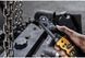 Гайковерт угловой - ключ-храповик аккумуляторный бесщеточный DeWALT DCF510N DCF510N фото 8