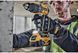 Дриль-шурупокрут акумуляторний безщітковий ударний DeWALT DCD805P2T DCD805P2T фото 5