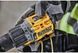 Дриль-шурупокрут акумуляторний безщітковий ударний DeWALT DCD805P2T DCD805P2T фото 7