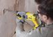 Перфоратор SDS PLUS STANLEY FATMAX SFMCH900M22 SFMCH900M22 фото 2