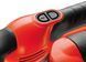 Вибрационная шлифмашина Black&Decker KA320EKA 240Вт, 91x189мм KA320EKA фото 2