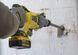 Перфоратор SDS PLUS STANLEY FATMAX SFMCH900M22 SFMCH900M22 фото 4