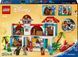 LEGO 43268 Disney Classic Пляжний будинок Ліло і Стич 43268 фото 11