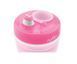 Детский поильник Nuvita 12м+200мл. с мягким носиком Розовый (NV1433Pink) NV1433Pink фото 2