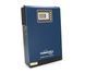 Інвертор Гібридний (hybrid) Tommatech NEW 5K 48V 5000W 60А MPPT TT-NEW5K / MPPT TT-NEW5K / MPPT фото 2