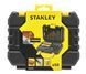 Набор бит и сверл STANLEY STA88546 STA88546 фото 4