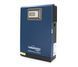 Інвертор Гібридний (hybrid) Tommatech NEW 5K 48V 5000W 60А MPPT TT-NEW5K / MPPT TT-NEW5K / MPPT фото 1