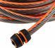 Муфта ремонтна для шланга Neo Tools 1/2" (15-742) 15-742 фото 3