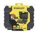 Набор бит и сверл STANLEY STA88546 STA88546 фото 3