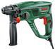 Перфоратор Bosch PBH 2500 RE 0.603.344.421 0.603.344.421 фото 1