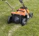 Газонокосилка BLACK+DECKER BCMW3336L1 BCMW3336L1 фото 4