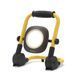 Прожектор світлодіодний STANLEY SXLS35526E SXLS35526E фото 2
