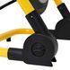 Прожектор світлодіодний STANLEY SXLS35526E SXLS35526E фото 4