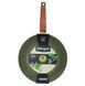 Сковорода RINGEL Pesto ВОК 28 см б/кришки (RG-1137-28 w) RG-1137-28 w фото 4