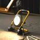 Прожектор світлодіодний STANLEY SXLS35526E SXLS35526E фото 5