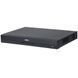 Видеорегистратор Dahua DHI-NVR2208-I2 DHI-NVR2208-I2 фото 1