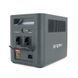 Зарядна станція Aferiy Nomad1800 (AF-P180) Aferiy AF-P180 фото 4