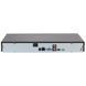 Видеорегистратор Dahua DHI-NVR2208-I2 DHI-NVR2208-I2 фото 2