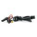 Зарядна станція Aferiy Nomad1800 (AF-P180) Aferiy AF-P180 фото 5