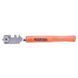 Стеклорез с 6-ю роликами INTERTOOL HT-0521 HT-0521 фото 3