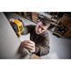 Рулетка вимірювальна TOUGH, 5 м х 28 мм DeWALT DWHT38114-0 DWHT38114-0 фото 2