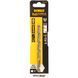 Свердло по металу EXTREME IMPACT Black & Gold DeWALT DT20613 DT20613 фото 1