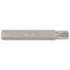 Биты Spline M10&times;75мм 10мм 8шт S2 (блистер) ULTRA (4015992) SG-4015992 фото 3