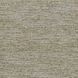 Ковровая плитка BLOQ GRAIN 123 8777 фото 1