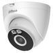 IP-камера Dahua DH-IPC-HDW1539DA-SAW-IL 5МП WiFi (2.8мм) DH-IPC-HDW1539DA-SAW-IL 5МП WiFi (2.8мм) фото 1