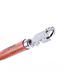Стеклорез с 6-ю роликами INTERTOOL HT-0521 HT-0521 фото 4