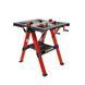 Универсальная подставка Holzmann WST100SOLID WST100SOLID фото 1