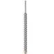 Бур DeWALT DT60838 DT60838 фото 1
