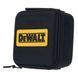 Рівень лазерний лінійний DeWALT DCLE14201RB DCLE14201RB фото 9