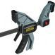 Струбцина Stanley FatMax L триггерная 150 мм (FMHT0-83234) FMHT0-83234 фото 2