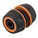 Муфта ремонтна для шланга Neo Tools 1/2" (15-742) 15-742 фото 1