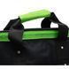Сумка для інструментів Procraft BG400 PC-004002 фото 5