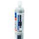 Анкер химический ECA-585EPOXY EnerSol ECA-585EPOXY ECA-585EPOXY фото 1