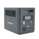Зарядна станція Aferiy Nomad1800 (AF-P180) Aferiy AF-P180 фото 1
