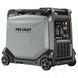Інверторний бензиновий генератор Procraft IGP55 PC-000055 фото 1