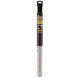 Бур DeWALT DT60838 DT60838 фото 2