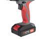 Дриль-шурупокрут акумуляторний 18 В INTERTOOL DT-0315 DT-0315 фото 8
