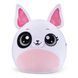 Игрушка мягкая ZURU COCO Squishies 30 см Bongo 9616H фото 4