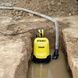 Шланг тканинний Karcher еластичний, 10м (2.997-100.0) 2.997-100.0 фото 3
