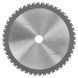 Диск пиляльний METAL CUTTING DeWALT DT1044 DT1044 фото 2