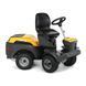 Райдер бензиновий STIGA Park700W Park700W фото 2