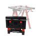 Универсальная подставка Holzmann WST100SOLID WST100SOLID фото 5